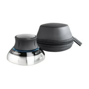 3Dconnexion SpaceMouse Wireless Kit 2 - Wireless Bluetooth/RF Mouse - 7 Button - Scroll Wheel - Compatible with PC, Mac
