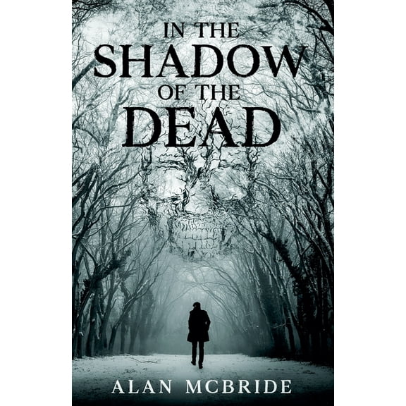In The Shadow of The Dead, (Paperback)