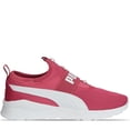 thumbnail image 2 of Tenis Puma Anzarun Lite Slipon para Mujer 387599-06 rosa 22.5, 2 of 6