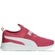 thumbnail image 2 of Tenis Puma Anzarun Lite Slipon para Mujer 387599-06 rosa 22.5, 2 of 6