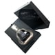 thumbnail image 3 of Pack de 4 Cognac Hennessy Richard con Cofre 700 ml, 3 of 3