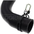 thumbnail image 4 of Dorman Heater Hose 626-671 OE Solutions; OE Replacement; 40 Inch Length; Rubber; Molded Assembly, 4 of 5