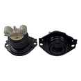 thumbnail image 5 of Axenor 2PCS Left + Right Engine Motor Mount 68277081AA, 4726030AC, 4726030AD, 4726030AE, 5 of 6