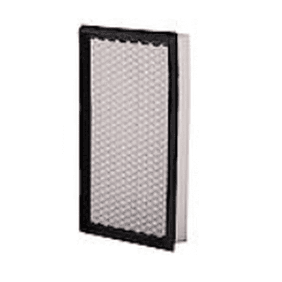 Carquest Premium Engine Air Filter (Part #R87524)