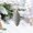 B, variant on YYHDS Glitter Christmas Tree Ornament Set Lightweight Wall Hanging Ornaments for Kids and Home Decor, Ideal for Christmas Door Decorations and Festive Holiday Decor Clearance Sales Today Deals Prime
