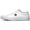 Red, variant on Unisex Adult Men 8.5/Women 10 A10338C Barely Grey/Astrodust Pink /Egret