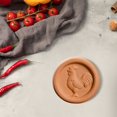 thumbnail image 2 of CUITING Brown Sugar Savers - New Designs Reusable & Food Safe, 2 of 5