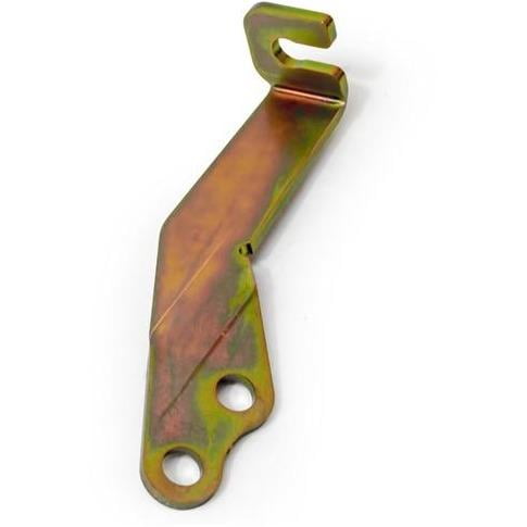 Precision Works B Series Throttle Cable Bracket 88-95 CIVIC