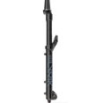 thumbnail image 4 of SRAM Unisexe - Fourche de Recharge Lyrik Select pour Adulte, Noir, 27,5, 4 of 4