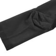 thumbnail image 1 of Culotte, Chaussettes Varices Bas de Compression Sport Chaussettes Varices de Qualité Supérieure, 1 of 14