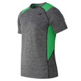 thumbnail image 1 of New Balance MT61920 Novelty Tech T-Shirt, 1 of 2