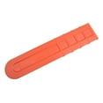 thumbnail image 1 of Chendee 12'' 16'' 18" 20'' Chainsaw Bar Cover Scabbard Protector Guide Plate,20 Inch, 1 of 8