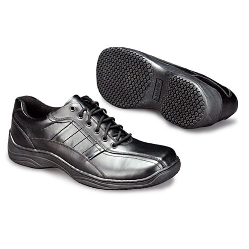 TredSafe - Men's Valet II Work Shoes - Walmart.com