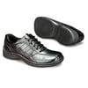 TredSafe - Men's Valet II Work Shoes