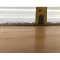 thumbnail image 5 of ATLAS TAN Kitchen Mat By Marina Gutierrez, 5 of 5