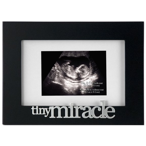 Malden 3X4/4X6 Tiny Miracles (4682-46)