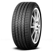 265/45R20 LIONHART LH-FIVE 104W | Financing Available