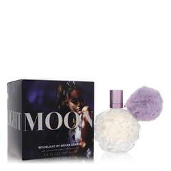 Womens Perfume Moonlight Ariana Grande Perfume Notes Ariana Grande  Moonlight For Women – My Store