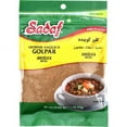 thumbnail image 3 of Sadaf Angelica Ground - Gol Par 1.5 oz., 3 of 3