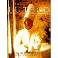 thumbnail image 1 of Pre-Owned The Lutece Cookbook (Hardcover) 0679422730, 1 of 1