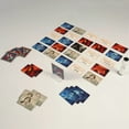 thumbnail image 4 of HUASHENG Board Game Czech Games Edition CGE040 Card Game 28+ Player, 4 of 5
