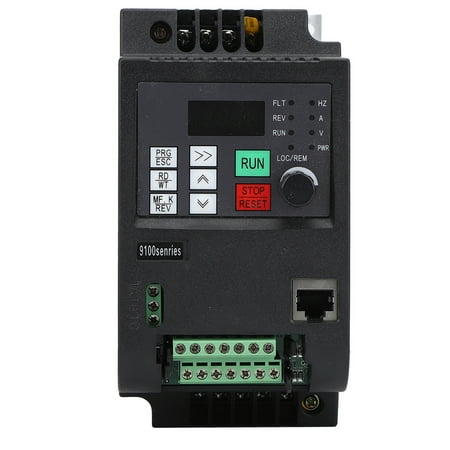 

Installation Method Wall-mounted Solar Inverter Variable Frequency Drive Coordinate Solar Panels For Solar Photovoltaic