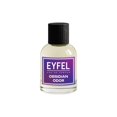 thumbnail image 1 of Perfume EYFEL W56 EAU DE PARFUM 50 ml para mujer, 1 of 1