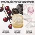 thumbnail image 4 of Base en barra Skin Tint bareMinerals Complexion Rescue Mahogany 11.5, 4 of 7
