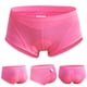 thumbnail image 4 of Culotte Ciclismo TFixol Rosa L, 4 of 8