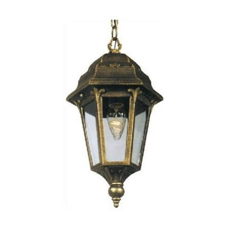 

Astor Medium Chain Pendant Oil Rubbed Bronze