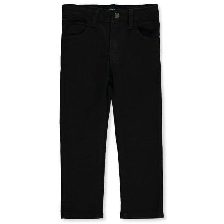 Dkny store boys jeans