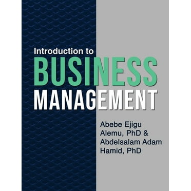 PostgreSQL Administration Essentials (Paperback) - Walmart.com