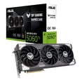 thumbnail image 1 of Tarjeta Gráfica ASUS TUF Gaming GeForce RTX 5060 Ti 8GB GDDR7, 1 of 9
