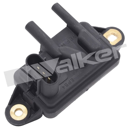 Walker 580-1009 Walker Products Fits select: 1997-2003 FORD F150 2003-2008 FORD ESCAPE