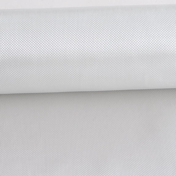 Fiberglass Cloth 6 ounce x 50" wide x 20 yard Roll- Pool, Automotive, Boat, Surfboard or General Purpose