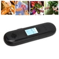 thumbnail image 3 of Portable Breathalyzer, Alcohol Tester Breath  For  Driving, 3 of 8