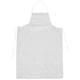 thumbnail image 1 of GOOHOCHY Delantal largo impermeable para cocina, lavavajillas, restaurante, grande, 1 of 8
