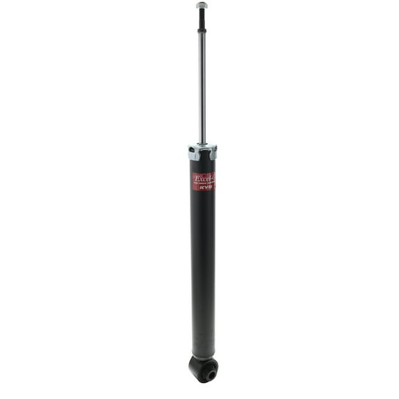 KYB Shock Absorber 3440143