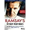 Ramsay's Kitchen Nightmares: Complete Series One (Widescreen)