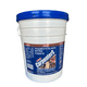 thumbnail image 1 of Pegamento Madera Presto Carpenters 18kg, 1 of 2