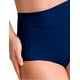 thumbnail image 3 of Pantaleta Berlei Completa Control Powernet Lykra Modelo 7345, 3 of 3