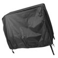 thumbnail image 1 of Cubierta Para Mesa De Juegos Acuáticos, Tela Oxford 420D, Cubierta Para Mesa De Agua Para Niños, Impermeable Para El Hogar, 1 of 7