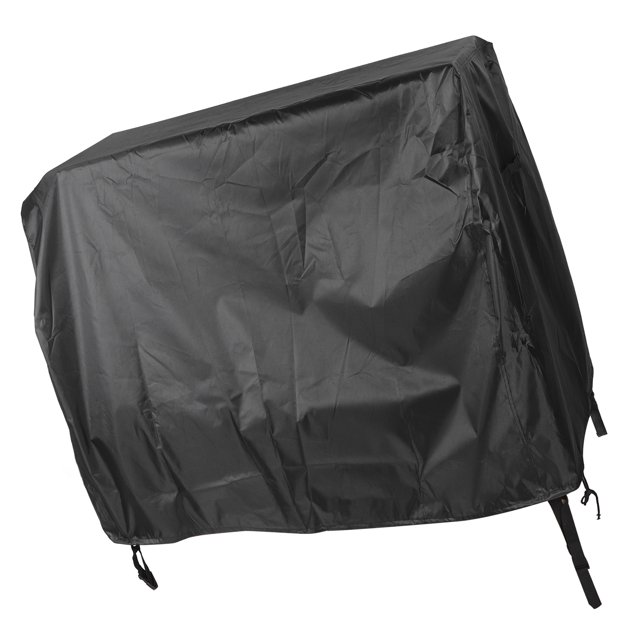 Cubierta Para Mesa De Juegos Acuáticos, Tela Oxford 420D, Cubierta Para Mesa De Agua Para Niños, Impermeable Para El Hogar