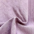thumbnail image 3 of Generic Toddler Cotton Harem Pants Baby Summer Baggy Elastic Waist Capris Bloomers Pants Thin Casual Barrel Beach Trousers Jogger, 3 of 6