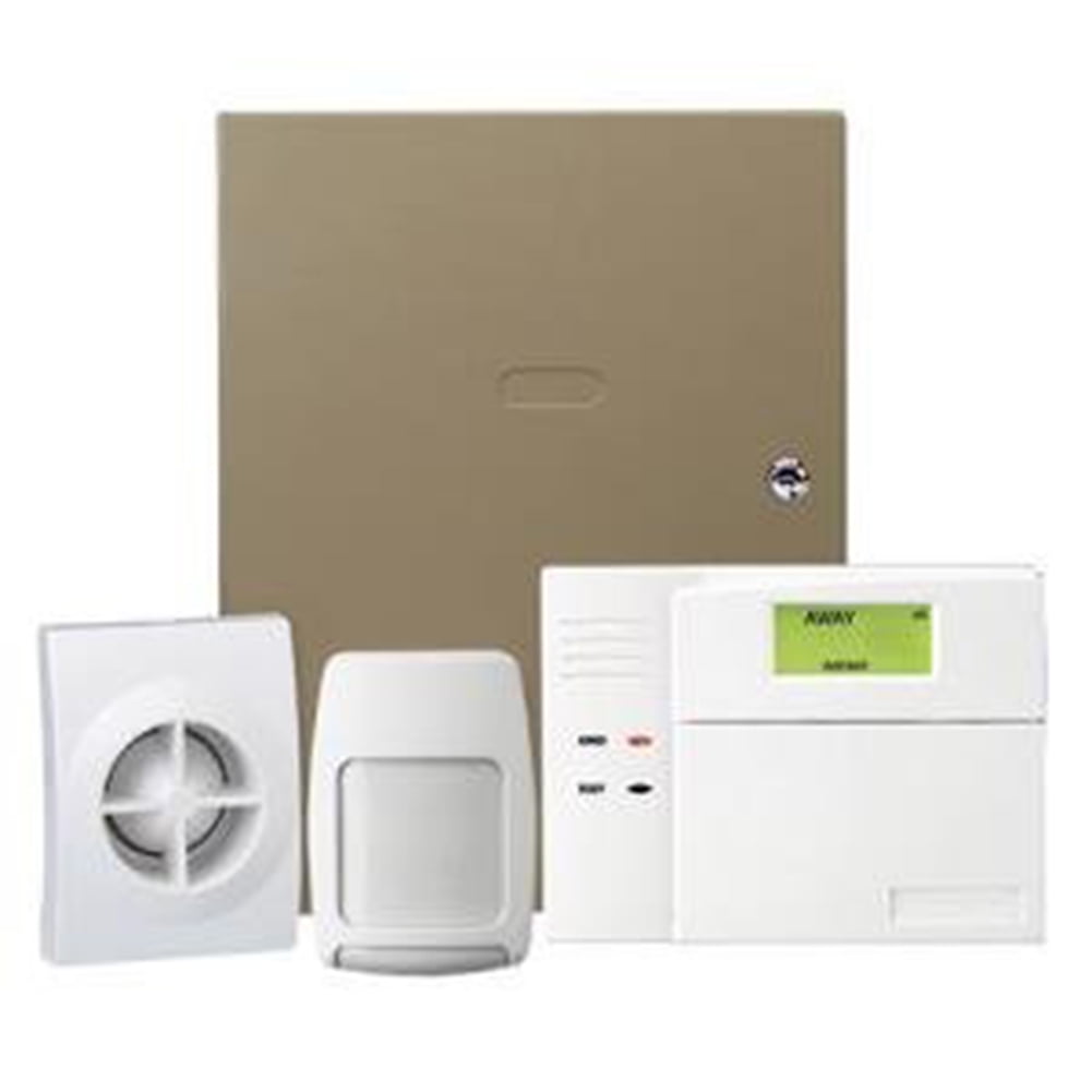 vista 20p keypads vista 20p keypads