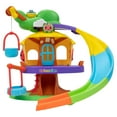 thumbnail image 4 of Cocomelon Deluxe Clubhouse, 4 of 6