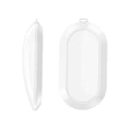 thumbnail image 1 of Crystal Hair Removal Eraser Portable Crystal Hair Removal Scrubbing Device Physical Mild Does Not Hurt Skin Exfoliating Scrubbing Instrument Whole Body Hair Removal Device, 1 of 6