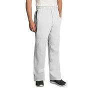 Barco Barco KD110™ Jake Pant
