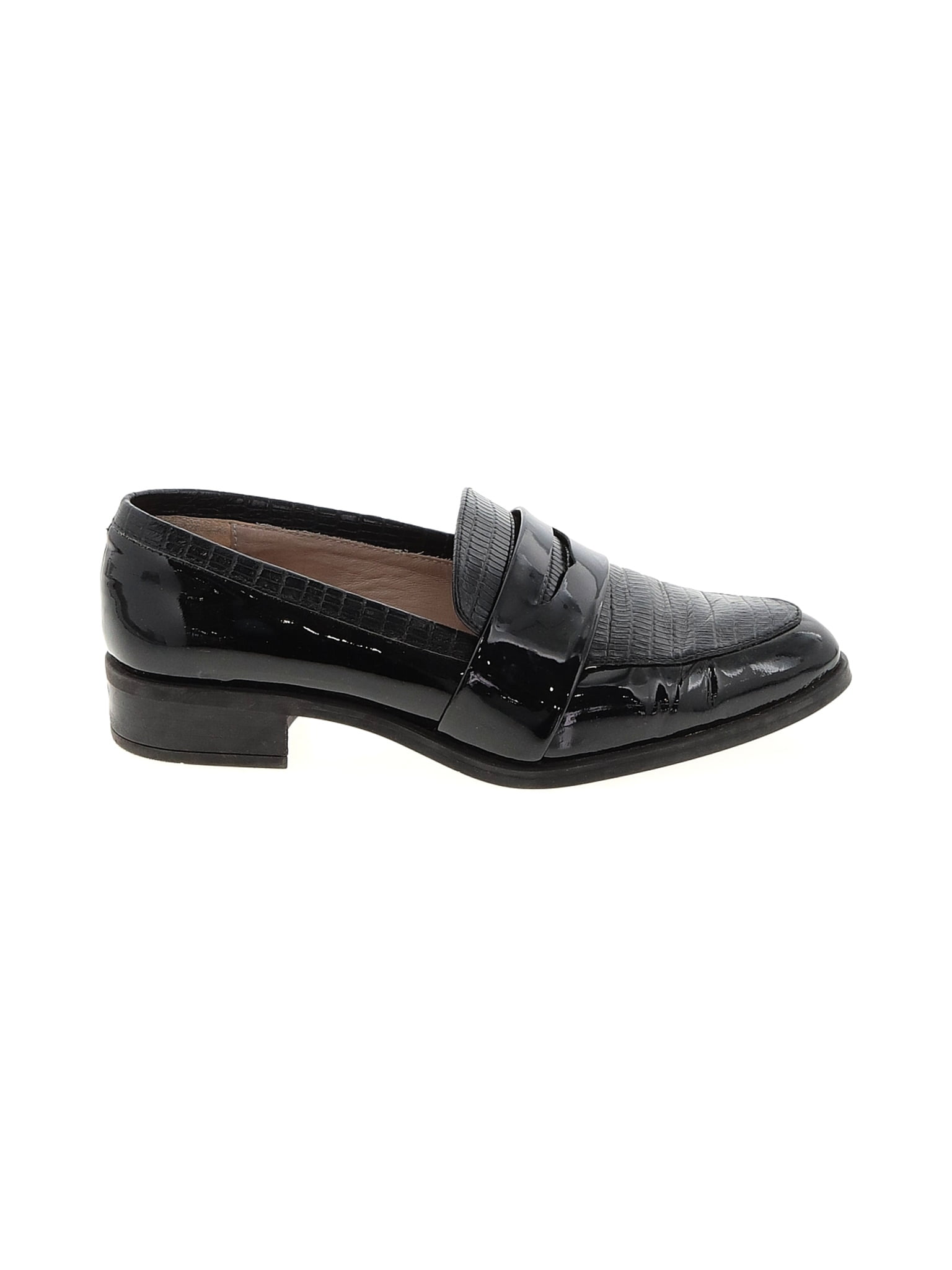 - Pre-Owned Unisa Women's Size 38 Flats -