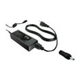 thumbnail image 4 of BTI AC Adapter - 45 W Output Power - 19 V DC Output Voltage - 2.37 A Output Current, 4 of 4